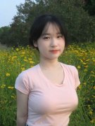 推进种子市场规范有序发