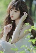 8年任委副、省长