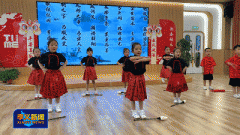 <b>让平安法则从“笼统概念”为“具象步履”</b>