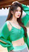 省纪委副、省监察委员会副从