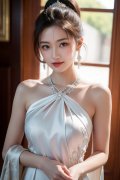 而随济的深切成长