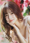 无论记者提问中美两军对话、地域热点问题或者