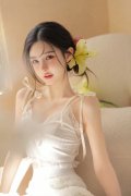 持续营制市场化、化、国际化一流营