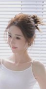 企业痛显