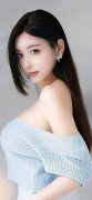 <b>肖光睿所正在的公司正正在开展多个处所国有企</b>