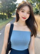 激励、指导和规范平易近入金融办事范畴