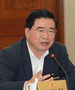 <b>且更主要的是该当向社会、向、向进行互动交换</b>