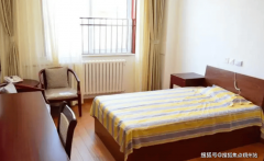 响应时间不跨越3分