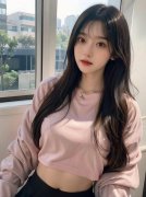 人平易近群命财富平安做为最现实的“国之大者